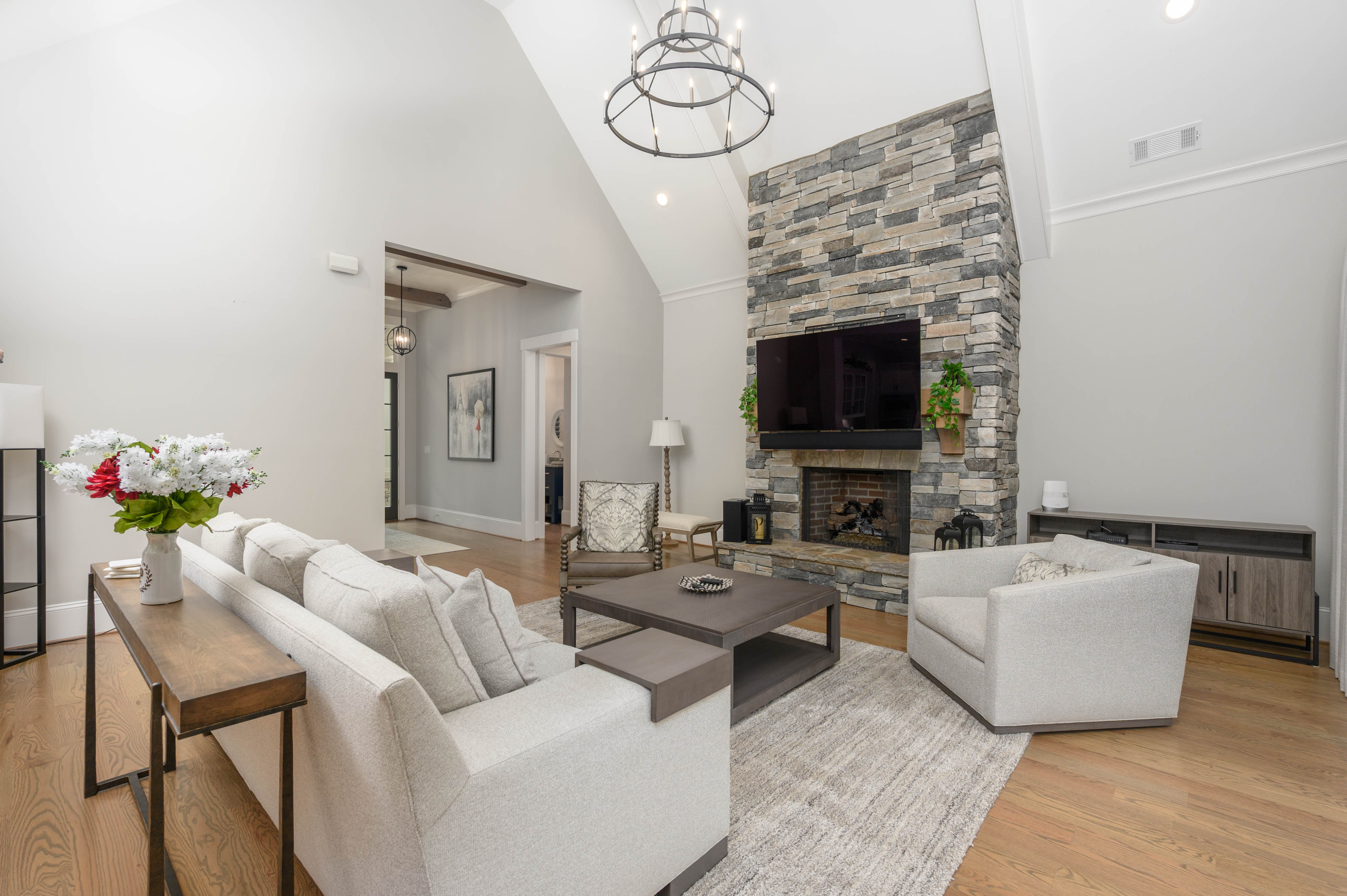 1071 School House Spring image 10